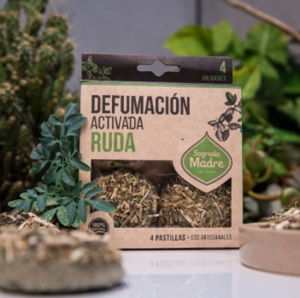 producto